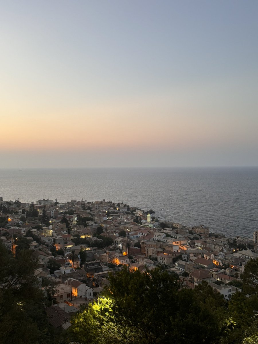 TRAPSTAR tweet media