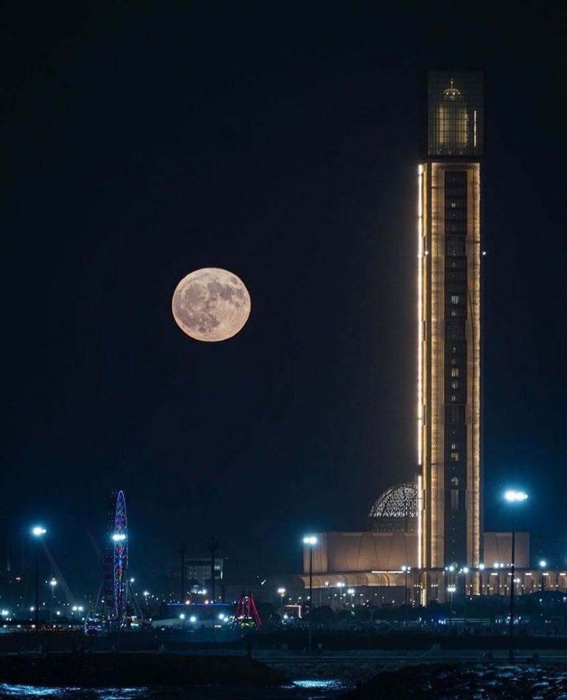 TRAPSTAR tweet media