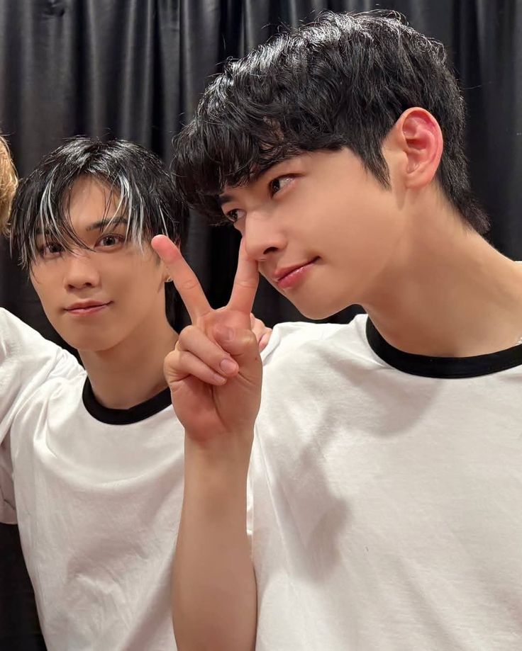 Vanessa Rodrigues ❤️ tweet media