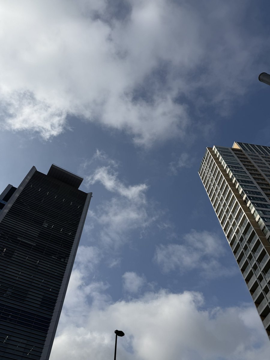 VENNER1507 tweet media