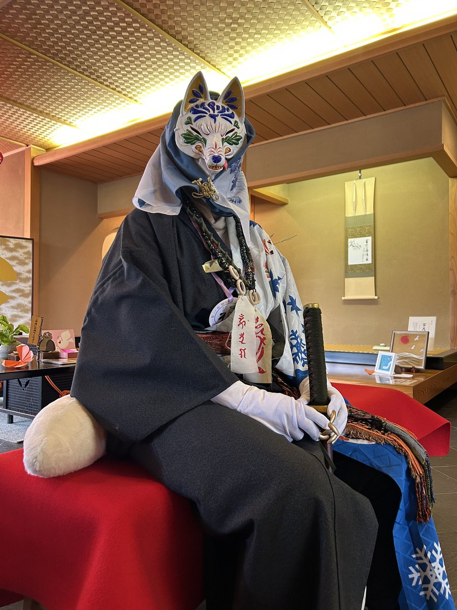 トリモモニク@4/5登メ tweet media