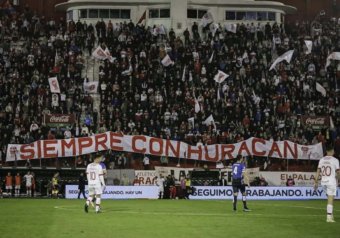 MundoQuemero tweet media