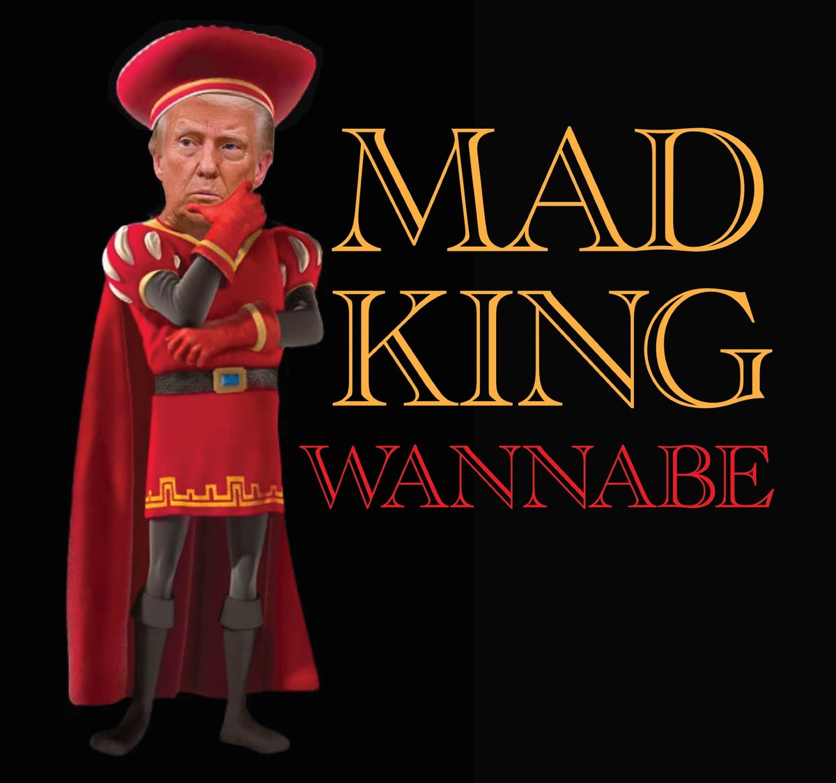 politically Incorrect tweet media