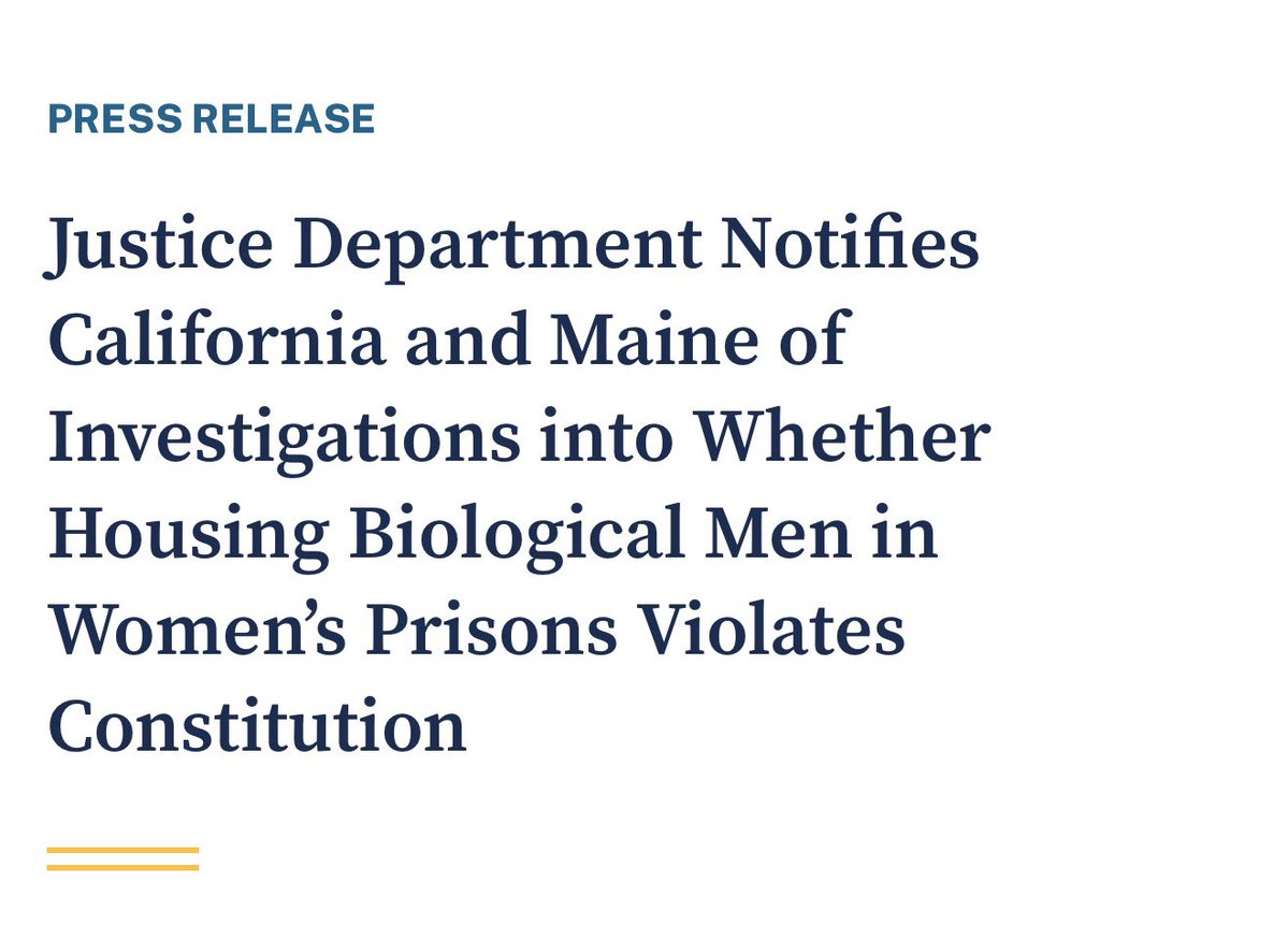 Rep. Laurel Libby tweet media