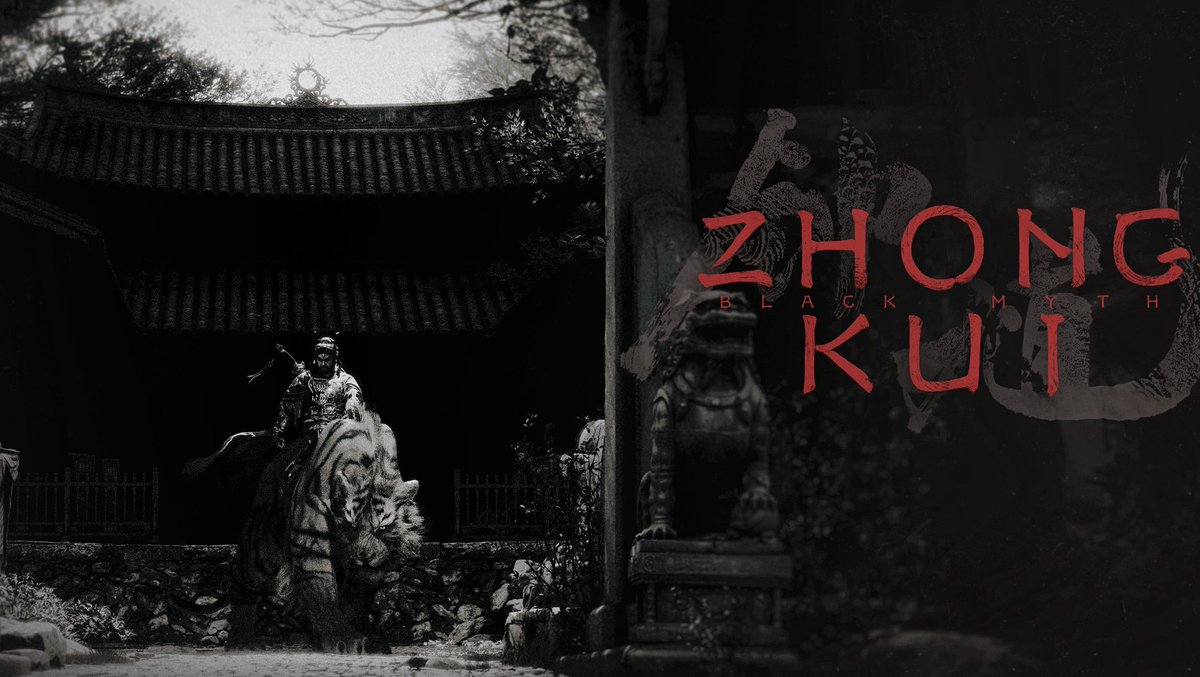 GermanStrands tweet media