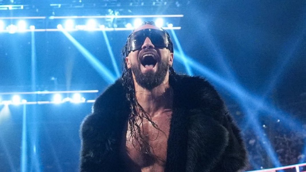 aaronloveswrestling tweet media