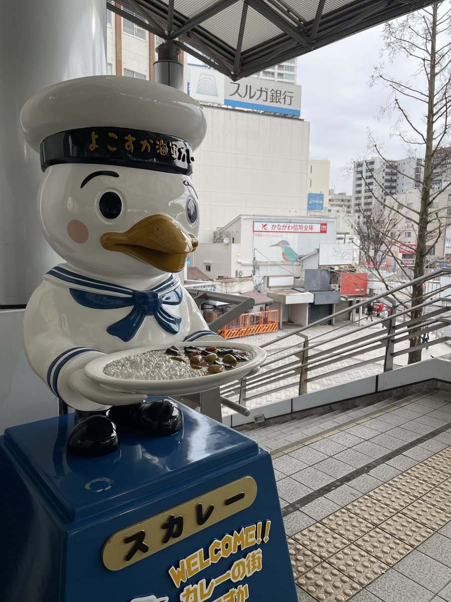 スカレー tweet media