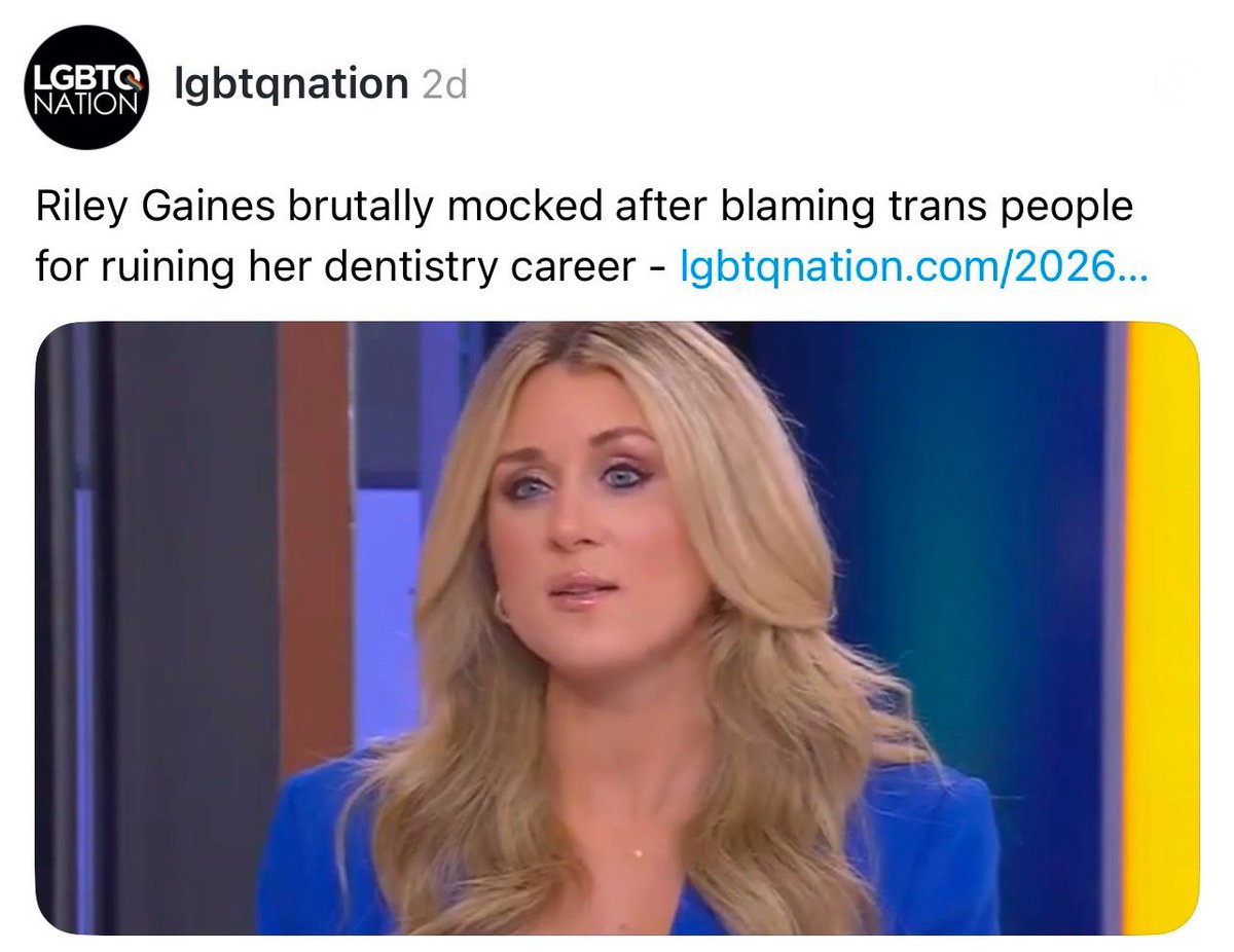 Jamie Bonkiewicz tweet media