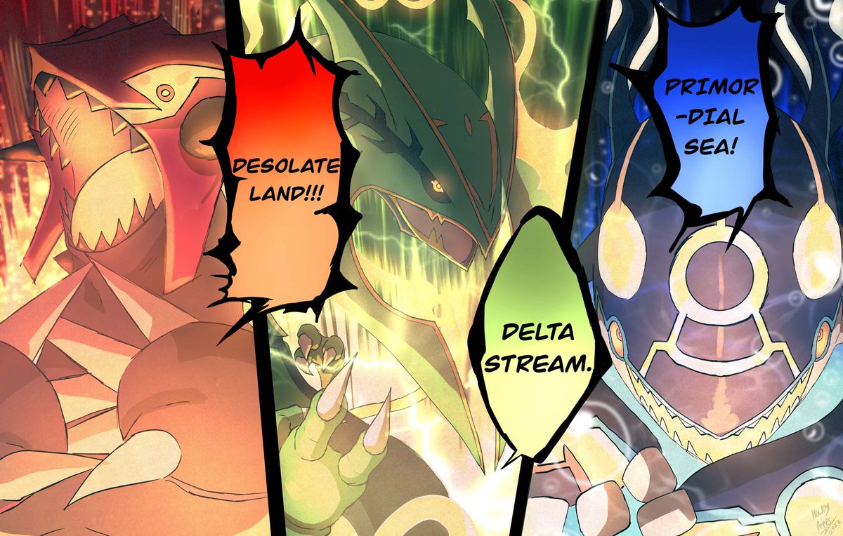 O'Donnis tweet media