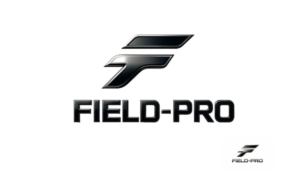ROBERTAPPEL15's tweet image. Win the day, every day! 🏆 Use the Field-Pro dashboard to set your daily goals and track your progress in real-time. Stay motivated and stay focused on the win. Go all-in: Field-Pro.app #FieldPro #DailyGoals #InsuranceMotivation