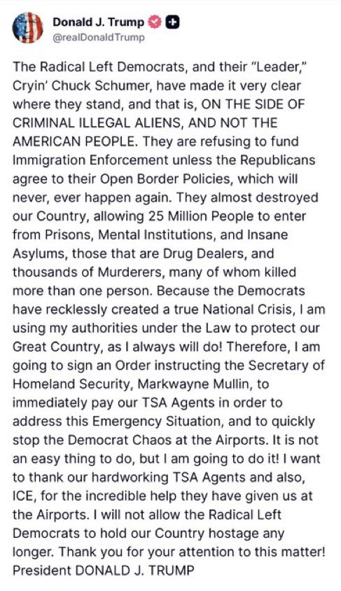 RightLine tweet media