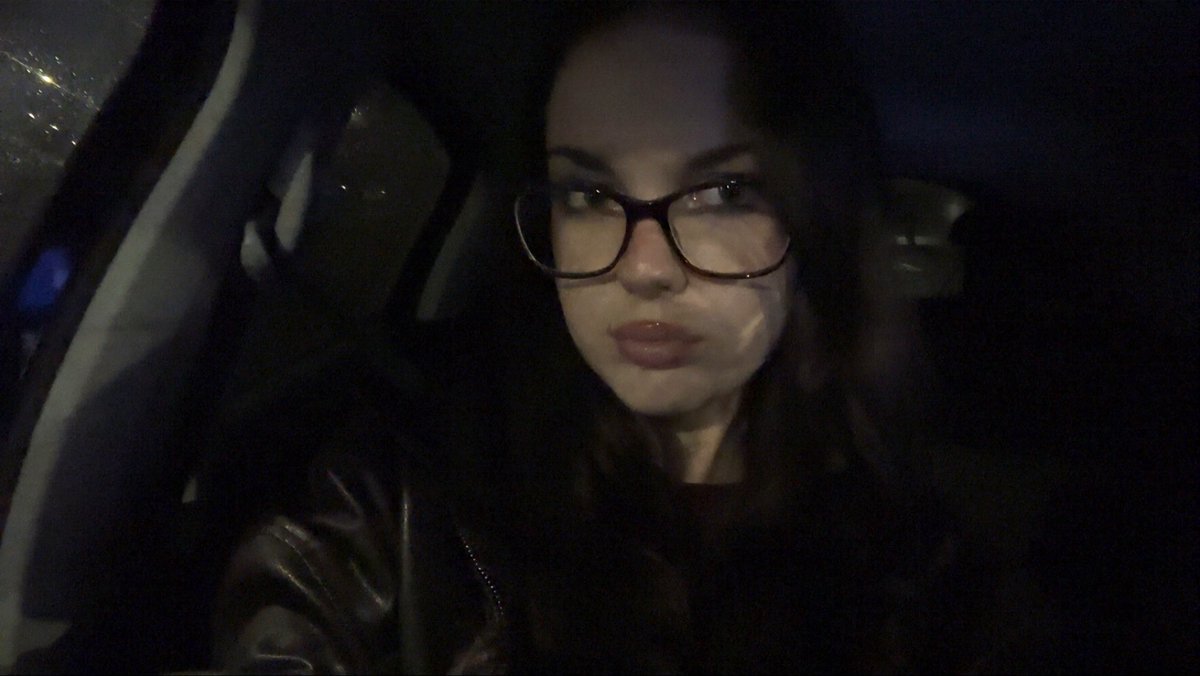 annabel⁷ tweet media