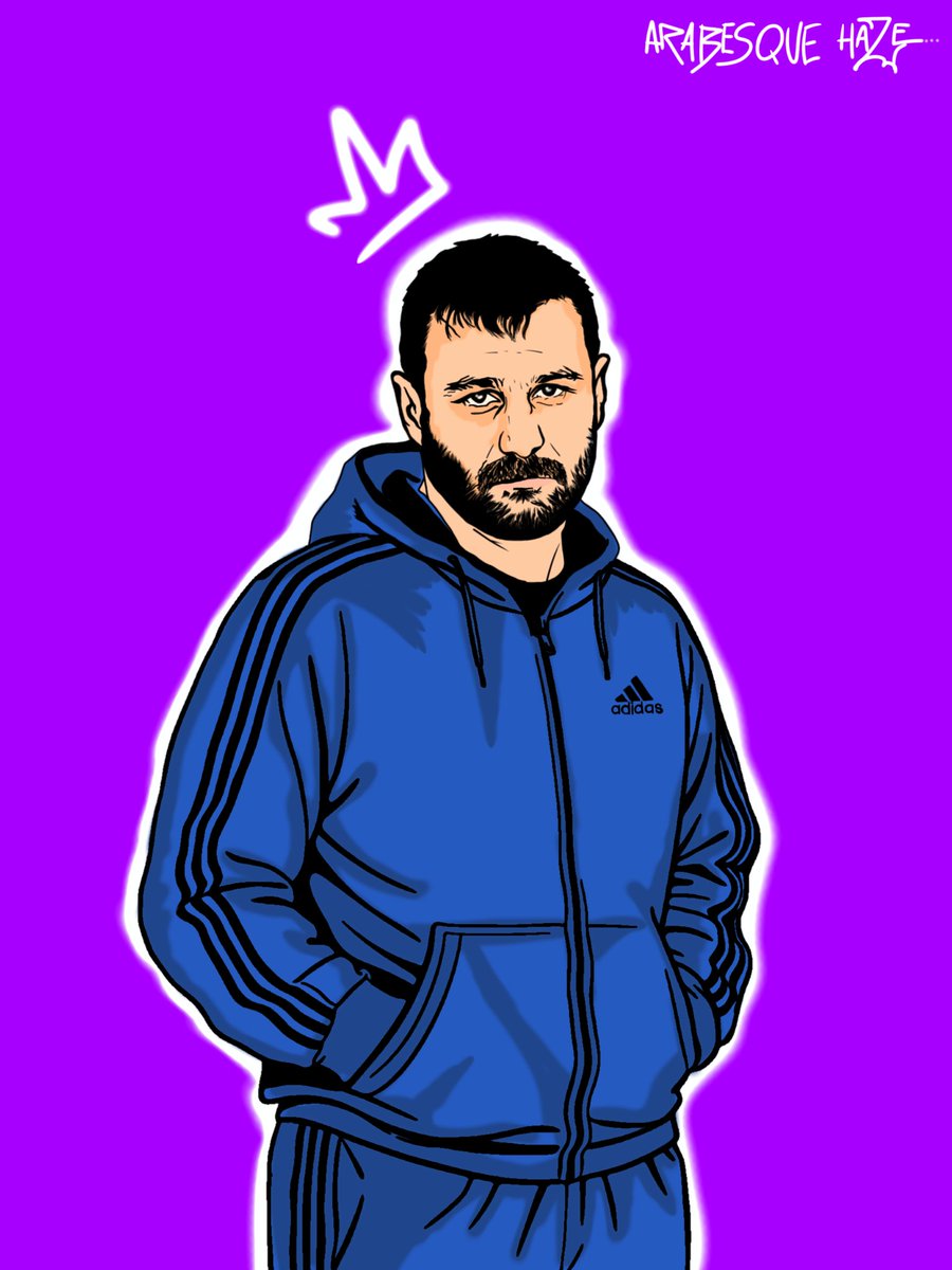 Arabesquehaze's tweet photo. deli işi:) https://t.co/keVaHS0NEi