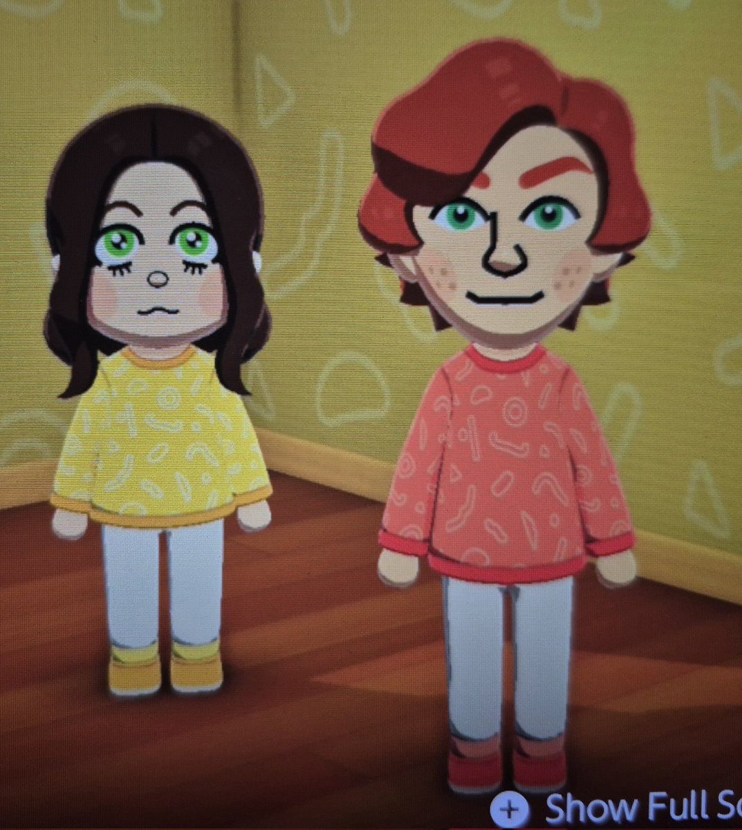 Millie, Gloomwife ♡ tweet media