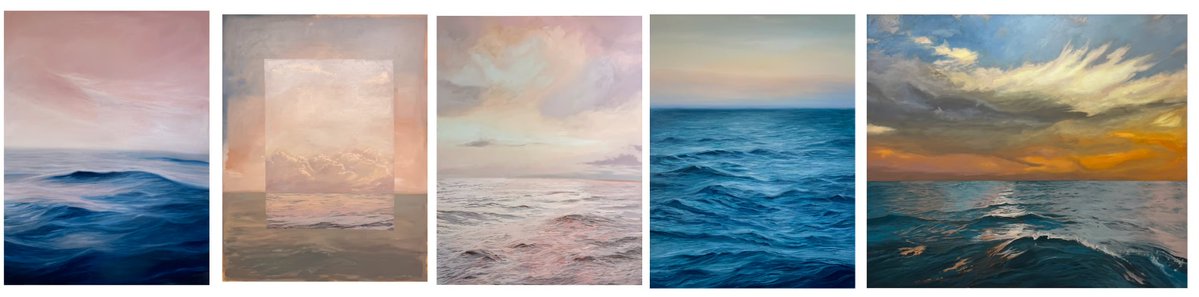 Marc Hemeon tweet media