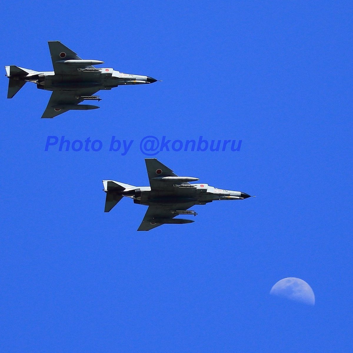 コンブル(compact blue ) tweet media