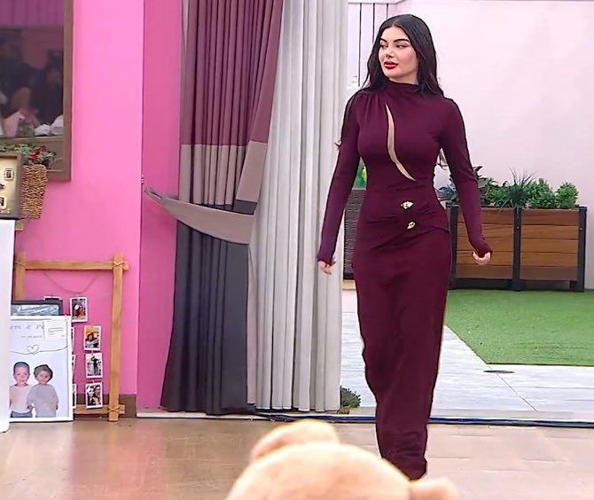 ＴＷＩＭ tweet media