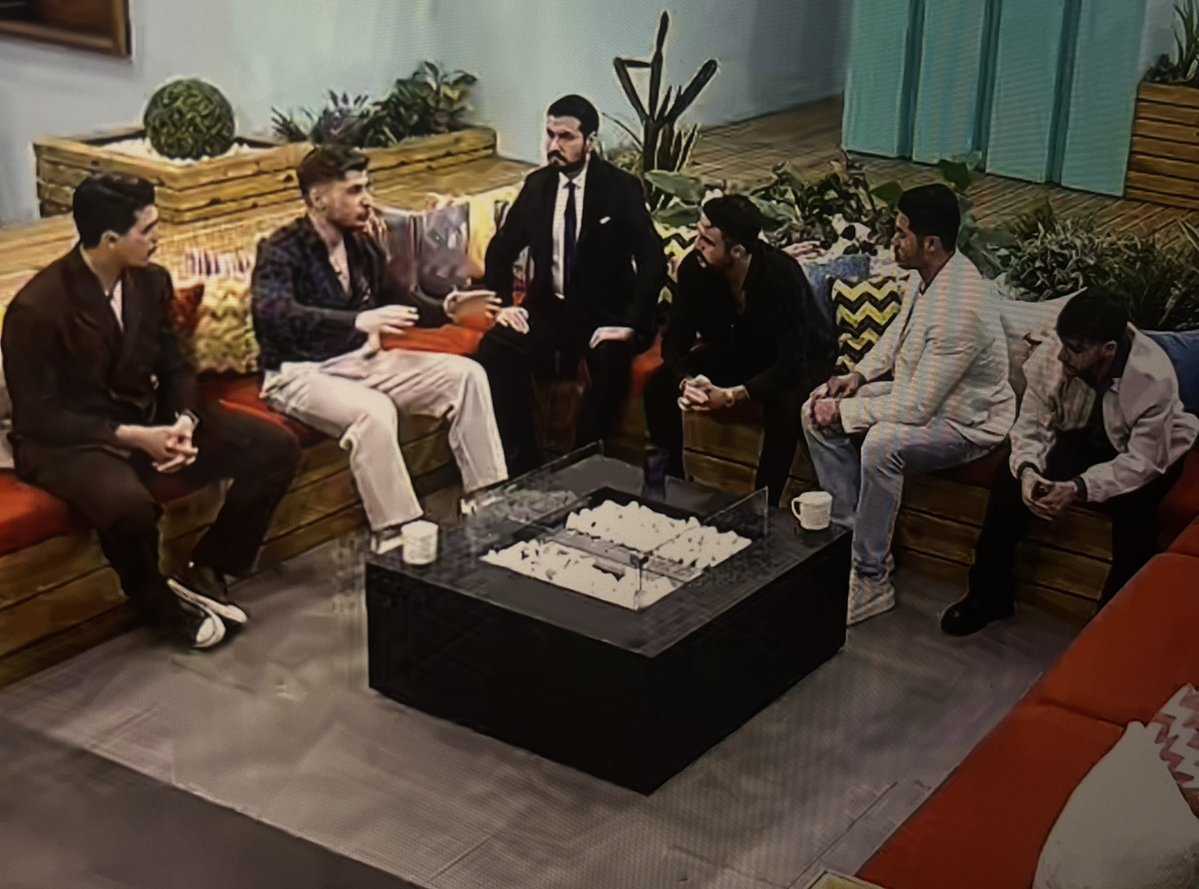 ＴＷＩＭ tweet media