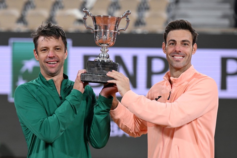 Destino Olímpico tweet media