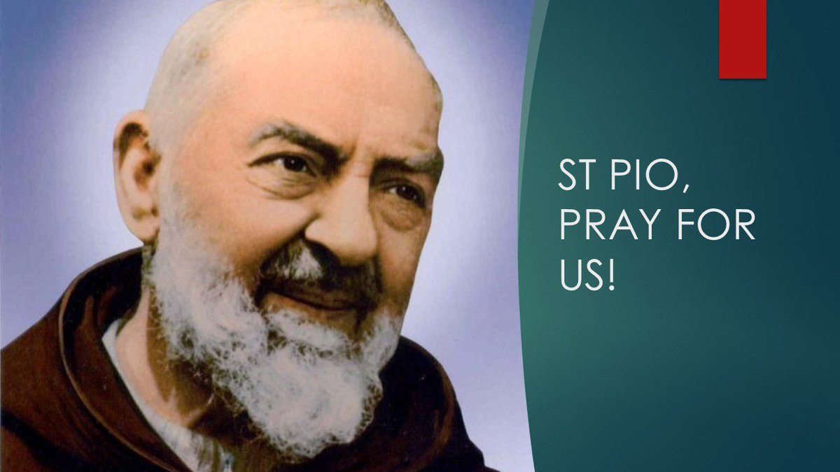 Friar Emma tweet media