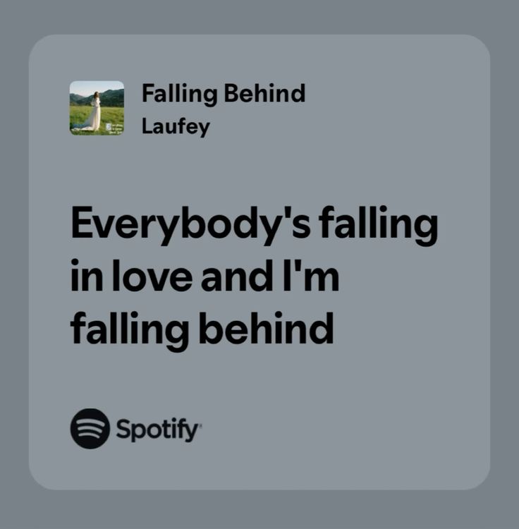 nicolas 🍵 tweet media