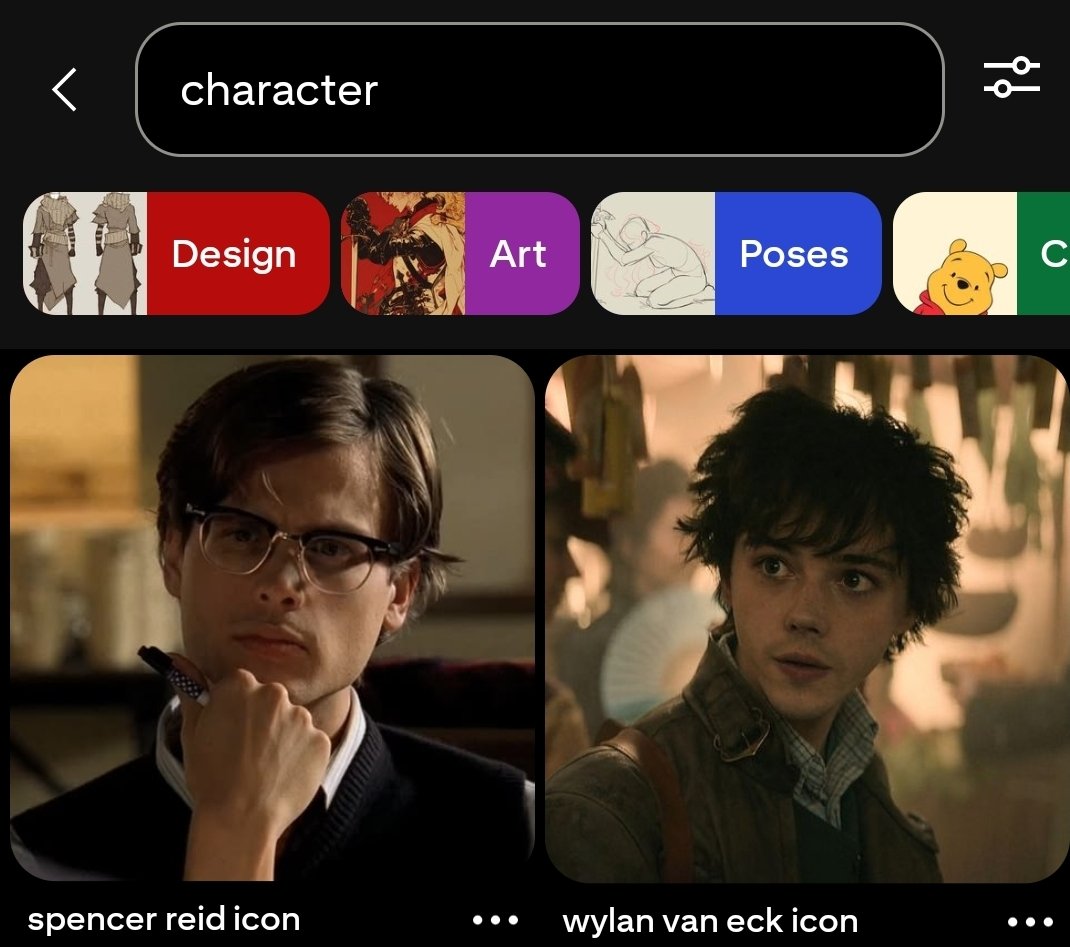 nicolas 🍵 tweet media