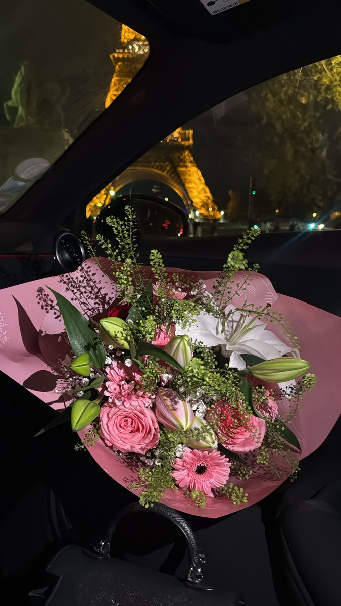 𝐍𝐒 tweet media