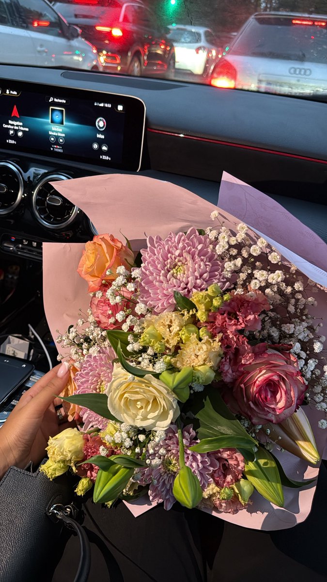 𝐍𝐒 tweet media