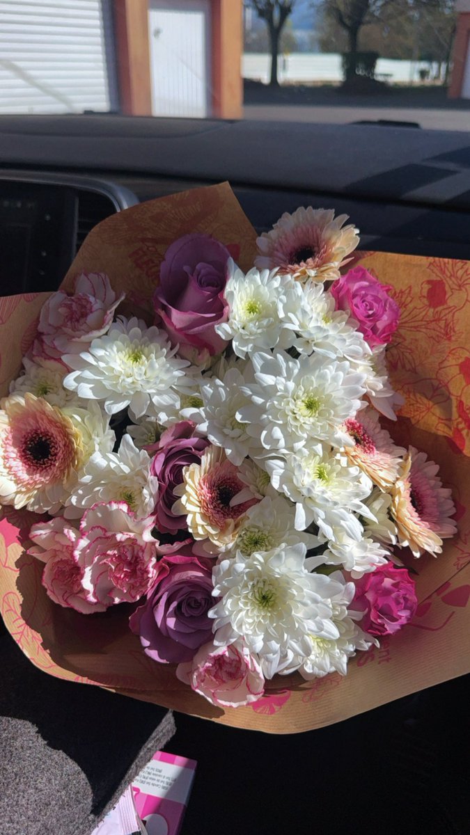 𝐍𝐒 tweet media