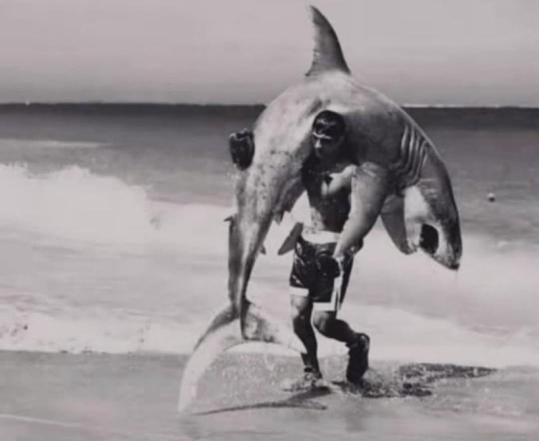 Barcelona Da Depressão | Fã tweet media