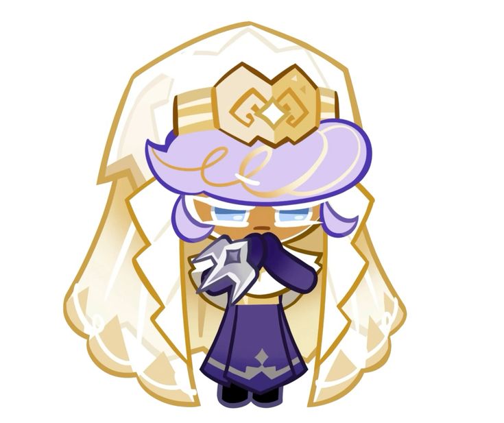 𝚄𝚙𝚒𝚕. tweet media