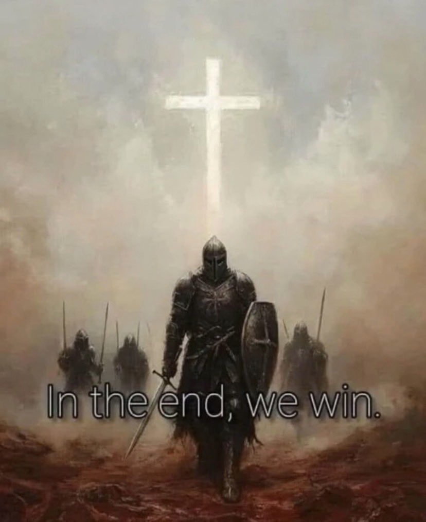 matty1's tweet photo. @ProtecttheFaith https://t.co/jvMLsvfjzx