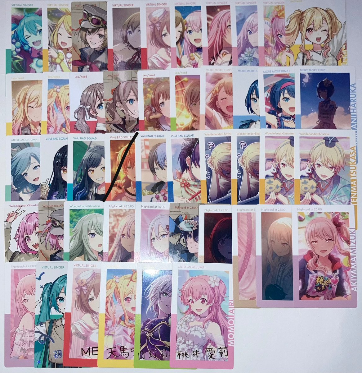 𝑳𝒖𝒏 tweet media