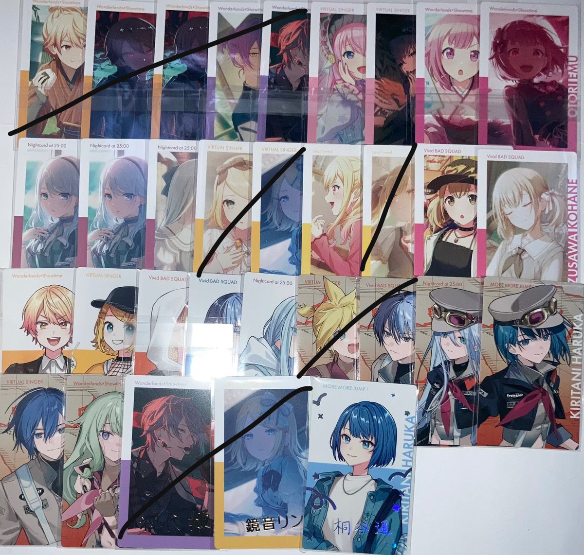 𝑳𝒖𝒏 tweet media