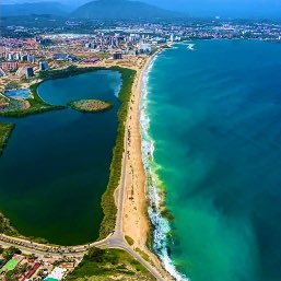 Fundación Caribe Sur tweet media