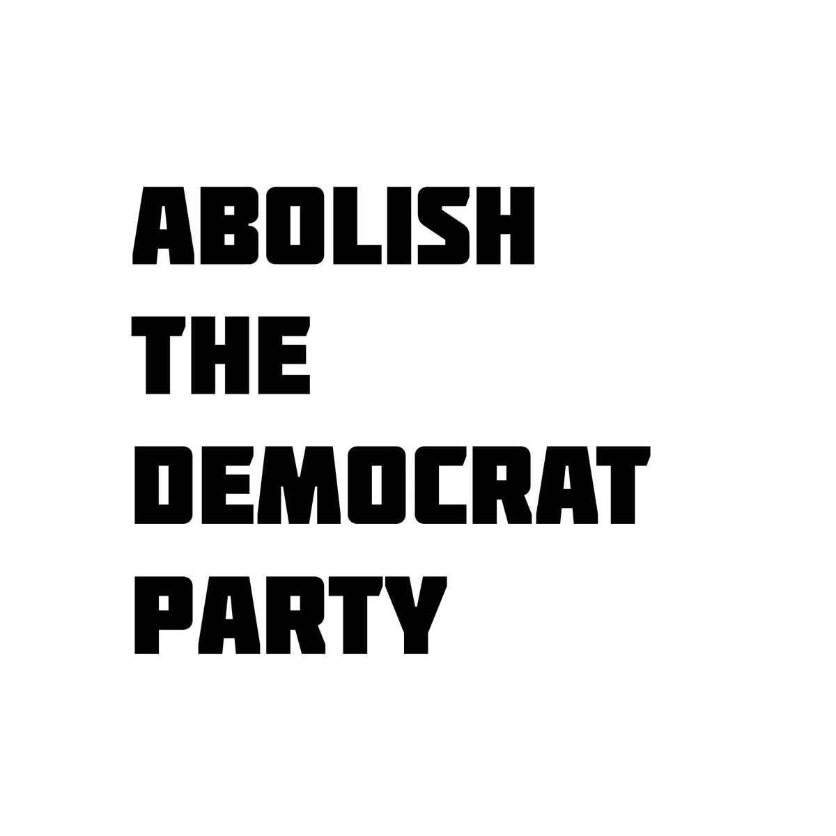 Brigadier O'Farrell tweet media