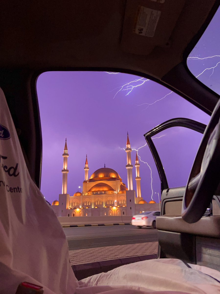 عبدالله tweet media