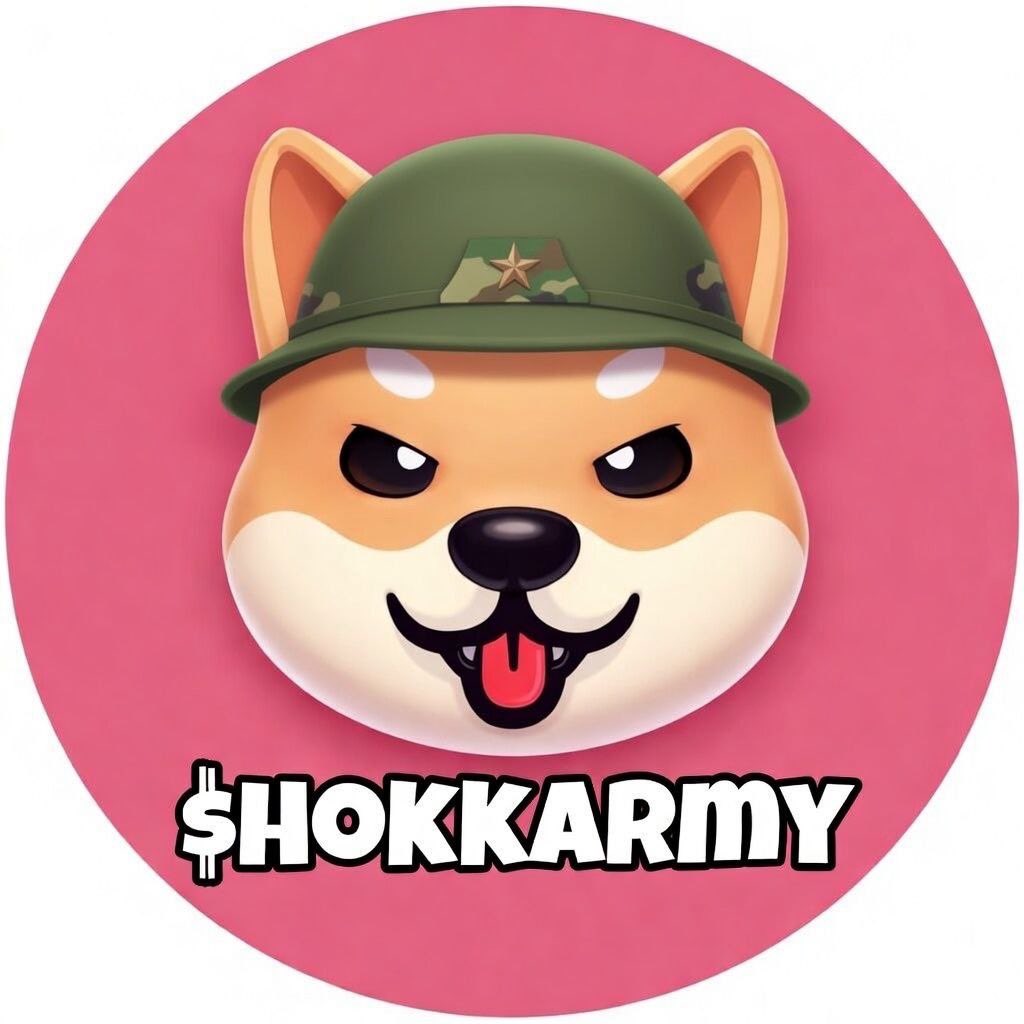 REMZY { TRENCHER } tweet media