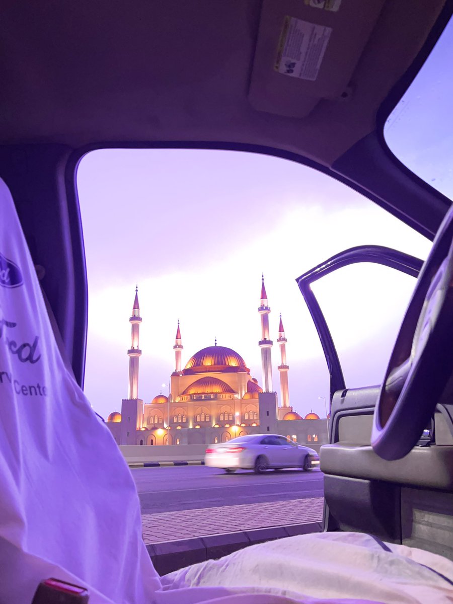 عبدالله tweet media