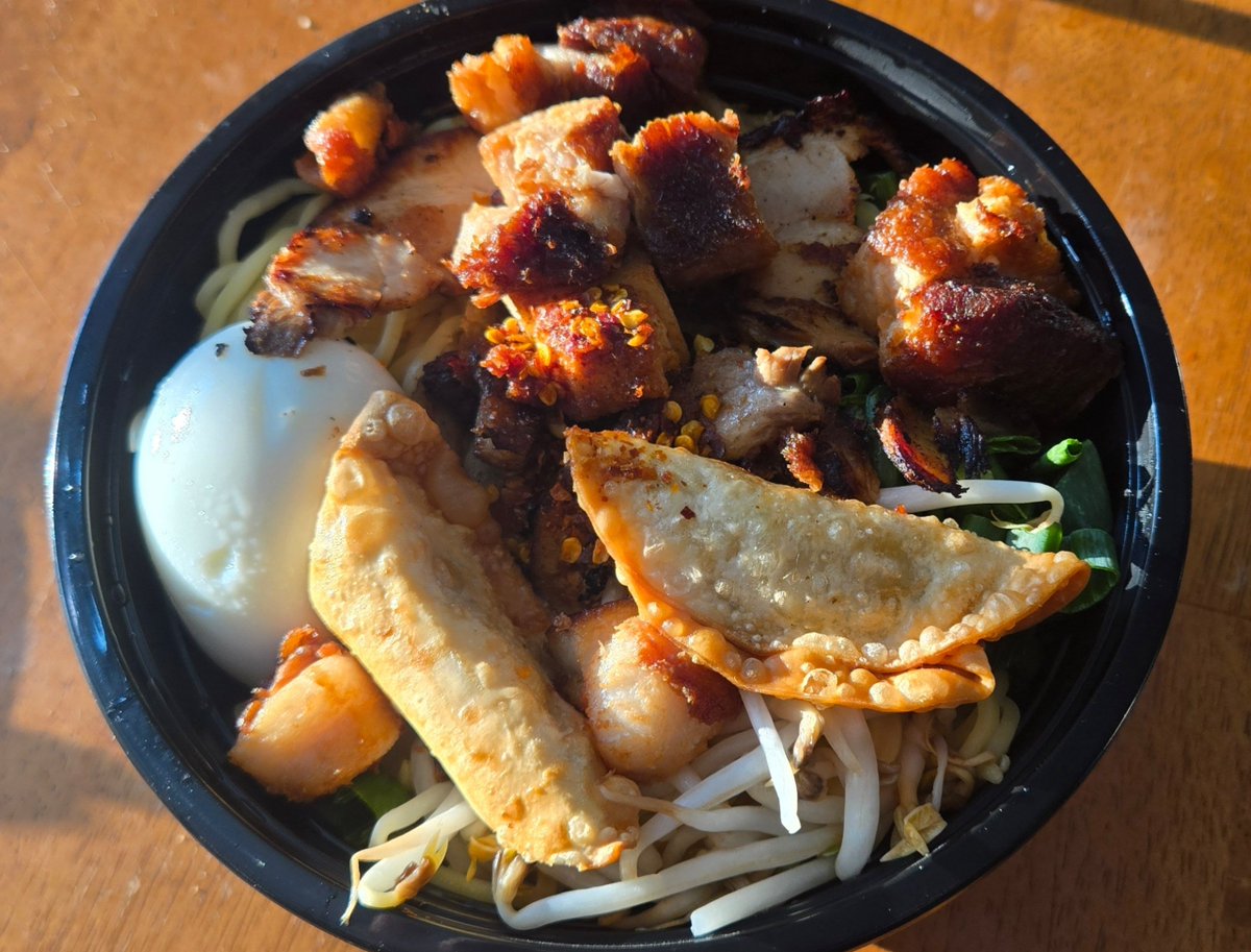 Joseph Wolf tweet media