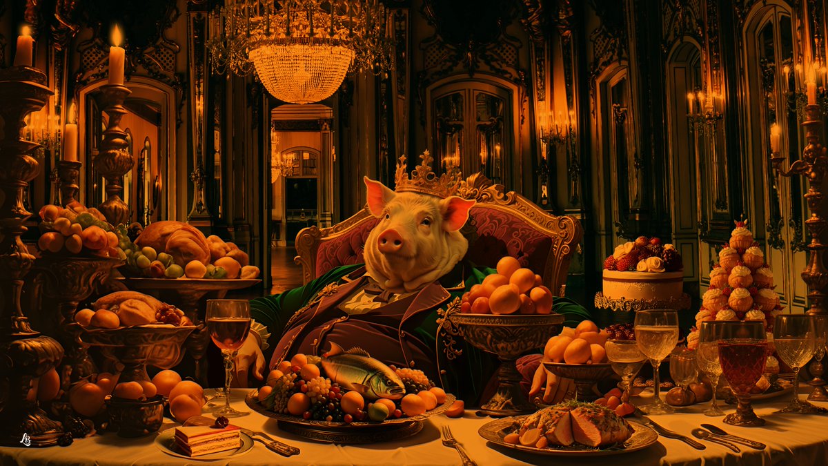 𝙇𝙤𝙧𝙙 𝘽𝙮𝙧𝙪𝙨 tweet media