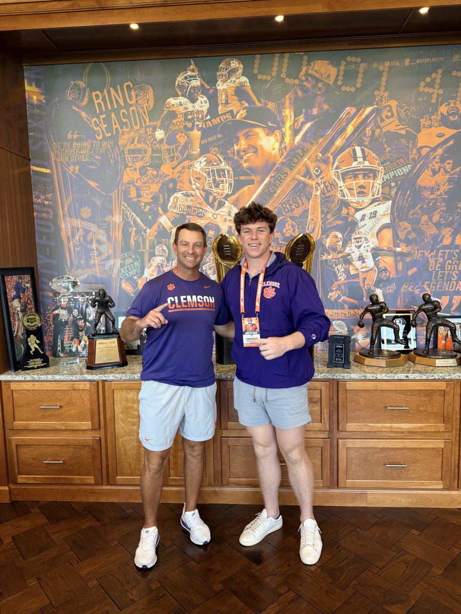 Tykirkpatrick(2028 3⭐️) tweet media