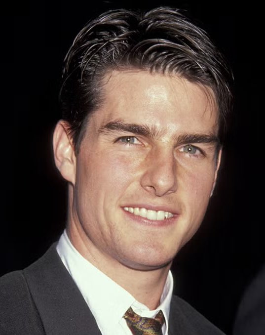 Calleti 🇲🇽 tweet media