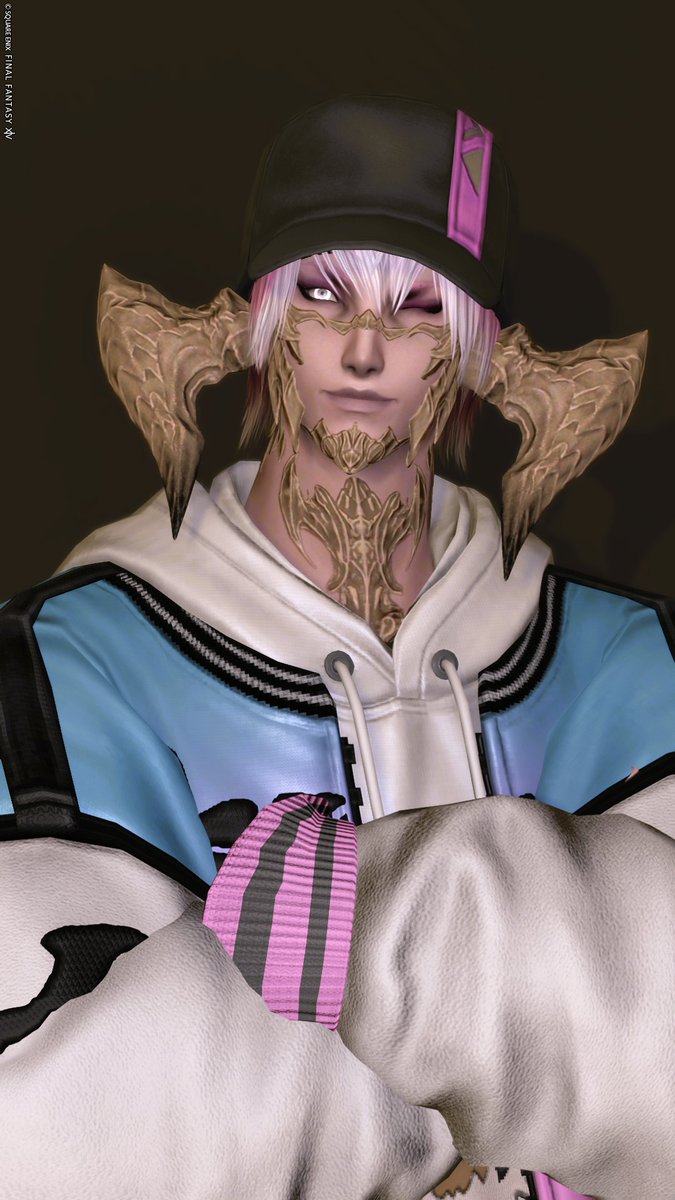 シリル tweet media