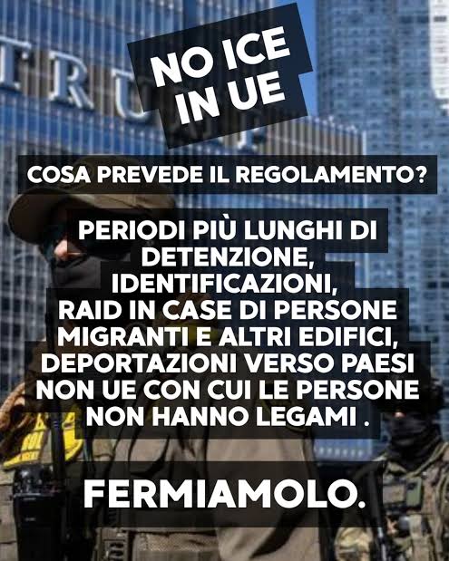 🇮🇹 Senatore Francesca  #facciamorete 🌐 tweet media