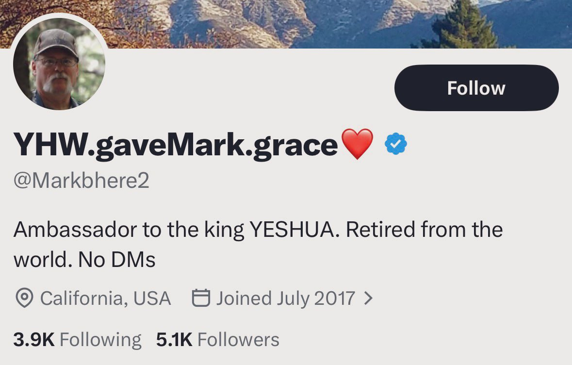 Jackie Chea ⚖️ tweet media