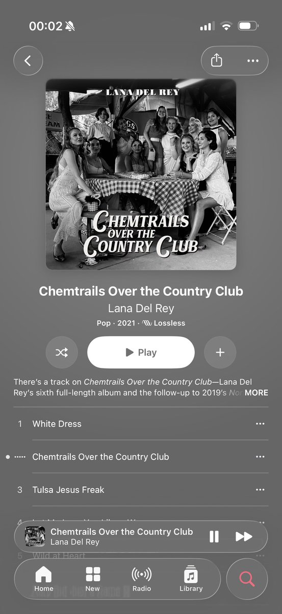 nothatmark tweet media