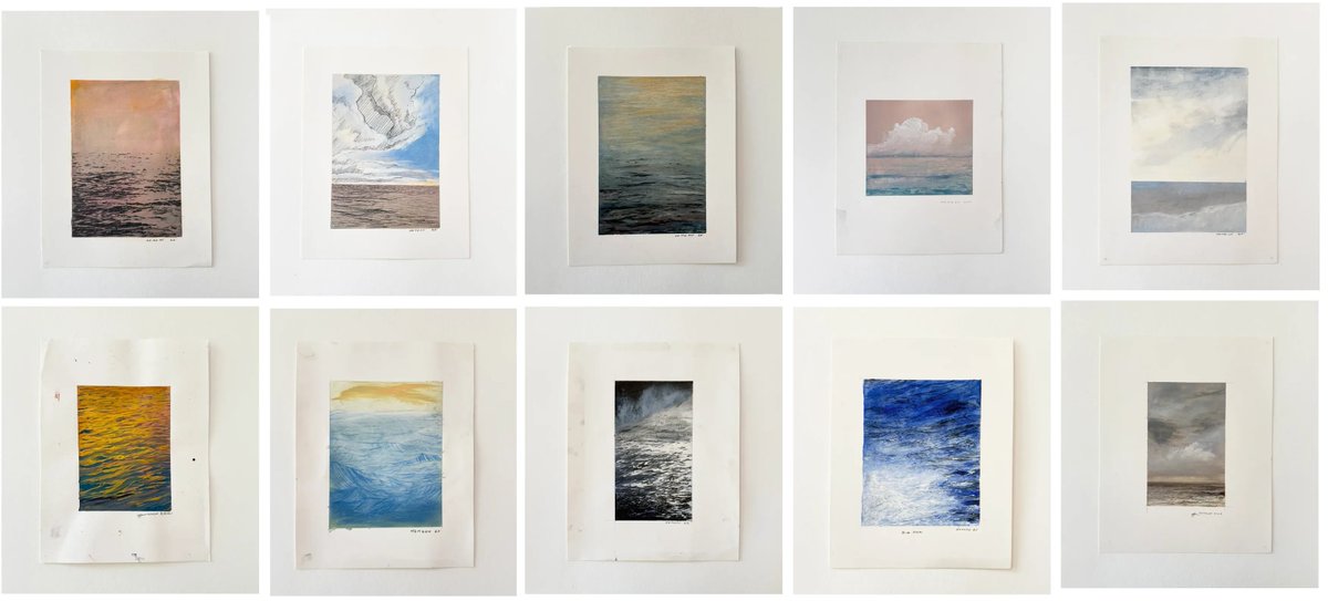 Marc Hemeon tweet media