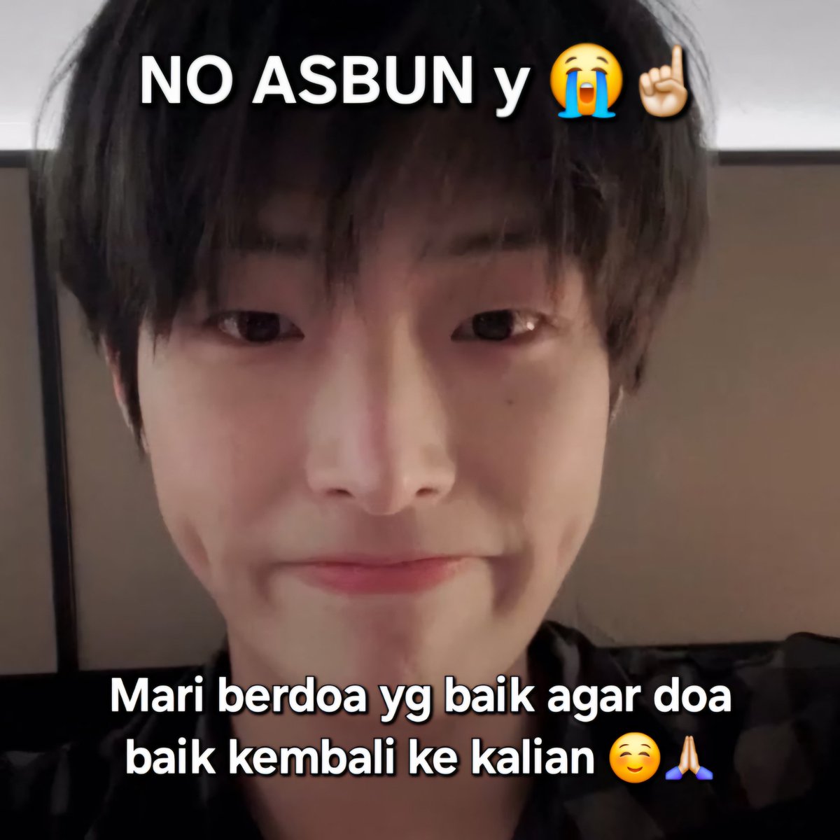 ೀ⋆GIVEAWAY by 𝓛𝓲𝓪♡ೀ⋆
aloo guys! aku ada mini giveaway for 3 winners! syaratnya :
👉🏻 ATINY 
✅️ RT, Like, Moots (newmoots? Ok^^)
💌 komen doa yg baik for me &amp; mingi (gpp random yg penting ikhlas) 😭🙏🏻
𝑪𝑳𝑶𝑺𝑬 12 𝑨𝑷𝑹𝑰𝑳 2026 🙂‍↔️☝🏻
random pick, CO via 🍊, good luck!