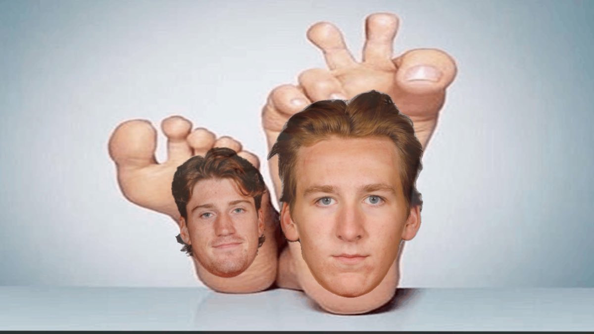 nolan #hutty4life tweet media